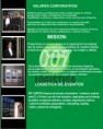 /album/fotogaleria/valores-corporativos-jpg/